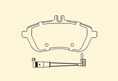 图片 奔驰 C 200 CGI 1.8T前